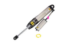 ARB - ARB / OME Bp51 Shock Absorber S/N..Rngr/Bt50 2010+ Rear Rh | BP5160027R - Image 3