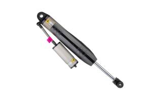 ARB - ARB / OME Bp51 Shock Absorber S/N..Rngr/Bt50 2010+ Rear Rh | BP5160027R - Image 4