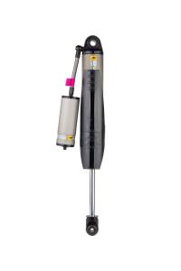 ARB - ARB / OME Bp51 Shock Absorber S/N..Rngr/Bt50 2010+ Rear Rh | BP5160027R - Image 5