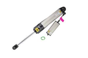 ARB - ARB / OME Bp51 Shock Absorber Wrangler Jk Rear Long 690 S/N. | BP5160030 - Image 3