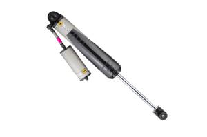 ARB - ARB / OME Bp51 Shock Absorber Wrangler Jk Rear Long 690 S/N. | BP5160030 - Image 4