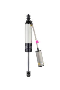 ARB / OME Bp51 Shock Absorber Wrangler Jk Front 2In | BP5160031 - Image 2