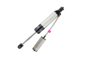 ARB / OME Bp51 Shock Absorber Wrangler Jk Front 2In | BP5160031 - Image 3