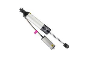 ARB / OME Bp51 Shock Absorber Wrangler Jk Front 2In | BP5160031 - Image 4