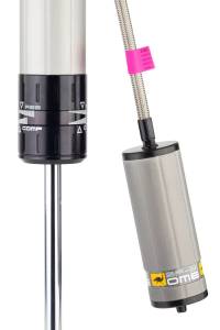 ARB / OME Bp51 Shock Absorber Wrangler Jk Front 2In | BP5160031 - Image 6