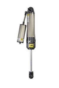 ARB / OME Bp51 Shock Absorber Wrangler Jk Rear 2In | BP5160032