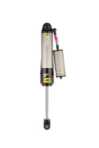 ARB - ARB / OME Bp51 Shock Absorber Wrangler Jk Rear 2In | BP5160032 - Image 2