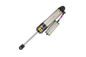 ARB - ARB / OME Bp51 Shock Absorber Wrangler Jk Rear 2In | BP5160032 - Image 3