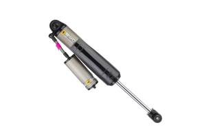 ARB - ARB / OME Bp51 Shock Absorber Wrangler Jk Rear 2In | BP5160032 - Image 4