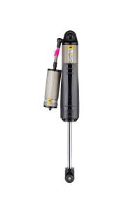 ARB - ARB / OME Bp51 Shock Absorber Wrangler Jk Rear 2In | BP5160032 - Image 5