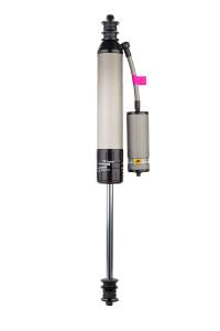 ARB - ARB / OME BP51 Shock Absorber LC80/105 Front - Long | BP5160044 - Image 2