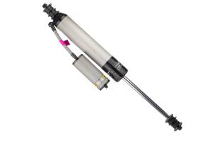 ARB - ARB / OME BP51 Shock Absorber LC80/105 Front - Long | BP5160044 - Image 3