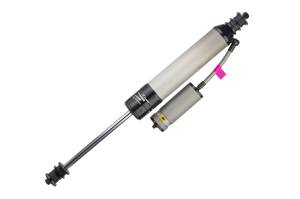 ARB - ARB / OME BP51 Shock Absorber LC80/105 Front - Long | BP5160044 - Image 4