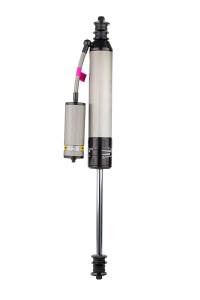 ARB - ARB / OME BP51 Shock Absorber LC80/105 Front - Long | BP5160044 - Image 5