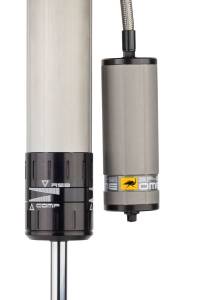 ARB - ARB / OME BP51 Shock Absorber LC80/105 Front - Long | BP5160044 - Image 6