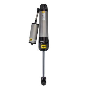 ARB / OME 19-20 Ford Ranger LH Rr BP51 Shock Absorber | BP5160049L