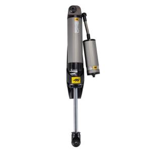 ARB / OME 19-20 Ford Ranger RH Rr BP51 Shock Absorber | BP5160049R