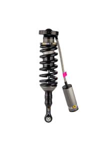 ARB / OME Bp51 Coilover S/N..Hilux Fr Lh | BP5190001L - Image 2