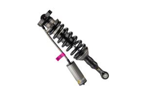 ARB / OME Bp51 Coilover S/N..Hilux Fr Lh | BP5190001L - Image 3