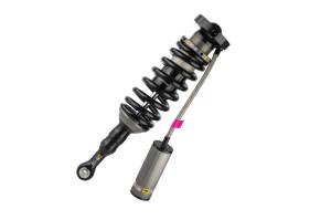 ARB / OME Bp51 Coilover S/N..Hilux Fr Lh | BP5190001L - Image 4