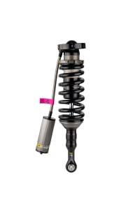 ARB / OME Bp51 Coilover S/N..Hilux Fr Lh | BP5190001L - Image 5