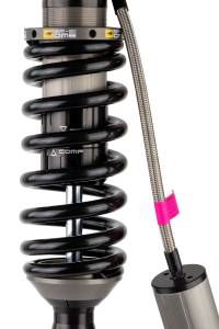 ARB / OME Bp51 Coilover S/N..Hilux Fr Lh | BP5190001L - Image 6