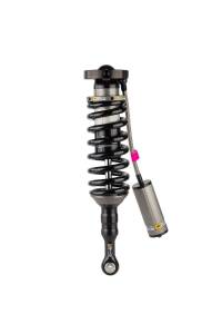 ARB / OME Bp51 Coilover S/N..Hilux Fr Rh | BP5190001R - Image 2