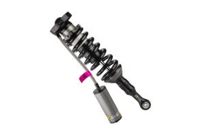 ARB / OME Bp51 Coilover S/N..Hilux Fr Rh | BP5190001R - Image 4