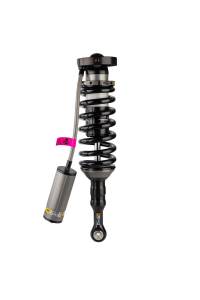 ARB / OME Bp51 Coilover S/N..Hilux Fr Rh | BP5190001R - Image 5