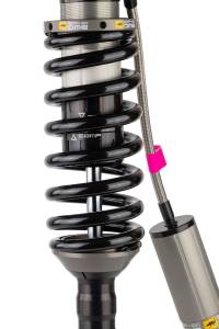 ARB / OME Bp51 Coilover S/N..Hilux Fr Rh | BP5190001R - Image 6