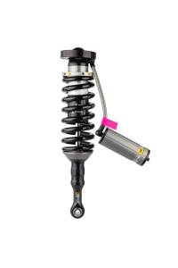 ARB / OME Bp51 Coilover S/N..Prado/Fj/4Run Fr Lh | BP5190002L