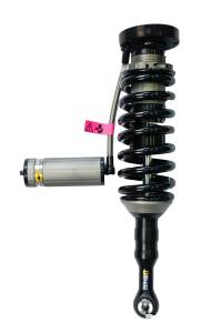 ARB - ARB / OME Bp51 Coilover S/N..Prado/Fj/4Run Fr Lh | BP5190002L - Image 2