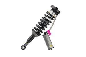 ARB - ARB / OME Bp51 Coilover S/N..Prado/Fj/4Run Fr Lh | BP5190002L - Image 3