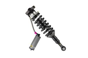 ARB - ARB / OME Bp51 Coilover S/N..Prado/Fj/4Run Fr Lh | BP5190002L - Image 4