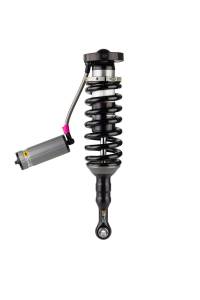 ARB - ARB / OME Bp51 Coilover S/N..Prado/Fj/4Run Fr Lh | BP5190002L - Image 5
