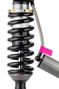 ARB - ARB / OME Bp51 Coilover S/N..Prado/Fj/4Run Fr Lh | BP5190002L - Image 6