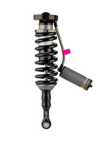 ARB / OME Bp51 Coilover S/N..Prado/Fj/4Run Fr Rh | BP5190002R