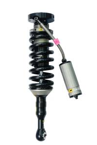 ARB - ARB / OME Bp51 Coilover S/N..Prado/Fj/4Run Fr Rh | BP5190002R - Image 2