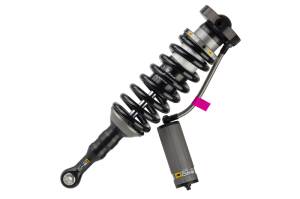 ARB - ARB / OME Bp51 Coilover S/N..Prado/Fj/4Run Fr Rh | BP5190002R - Image 3