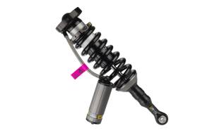 ARB - ARB / OME Bp51 Coilover S/N..Prado/Fj/4Run Fr Rh | BP5190002R - Image 4