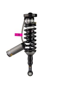 ARB - ARB / OME Bp51 Coilover S/N..Prado/Fj/4Run Fr Rh | BP5190002R - Image 5