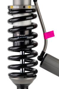 ARB - ARB / OME Bp51 Coilover S/N..Prado/Fj/4Run Fr Rh | BP5190002R - Image 6