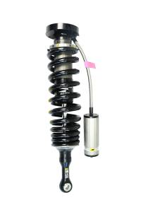ARB / OME Bp51 Coilover S/N..Lc200 Fr Lh | BP5190003L