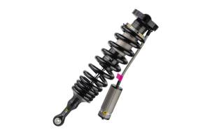 ARB / OME Bp51 Coilover S/N..Lc200 Fr Rh | BP5190003R - Image 4
