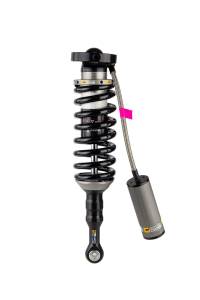 ARB - ARB / OME Bp51 Coilover S/N..Prado Kdss 150 Fr Lh | BP5190004L - Image 2