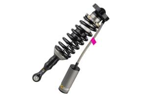ARB - ARB / OME Bp51 Coilover S/N..Prado Kdss 150 Fr Lh | BP5190004L - Image 3