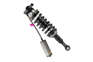 ARB - ARB / OME Bp51 Coilover S/N..Prado Kdss 150 Fr Lh | BP5190004L - Image 4