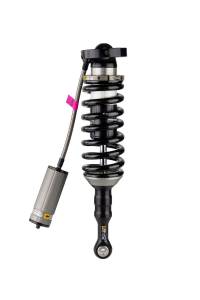 ARB - ARB / OME Bp51 Coilover S/N..Prado Kdss 150 Fr Lh | BP5190004L - Image 5