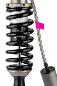 ARB - ARB / OME Bp51 Coilover S/N..Prado Kdss 150 Fr Lh | BP5190004L - Image 6