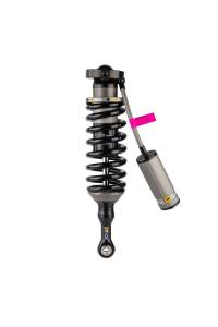 ARB - ARB / OME Bp51 Coilover S/N..Ranger/Bt50 2010+ Fr Lh | BP5190005L - Image 2